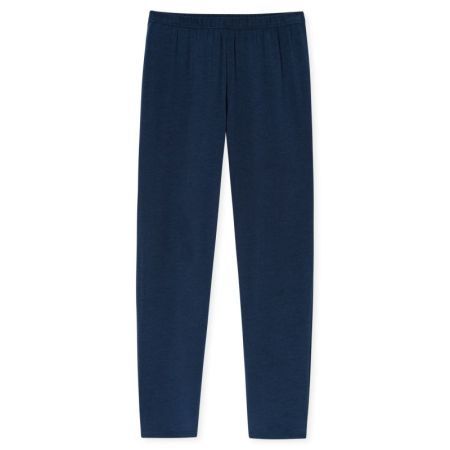 861 deep sea bl