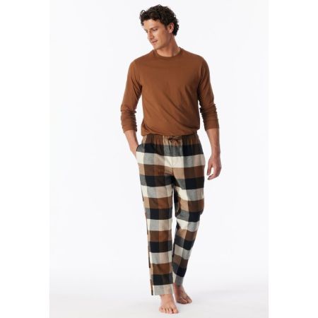  327 toffee
