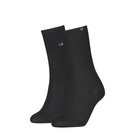  001 BLACK