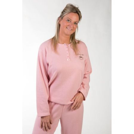  190 PINK
