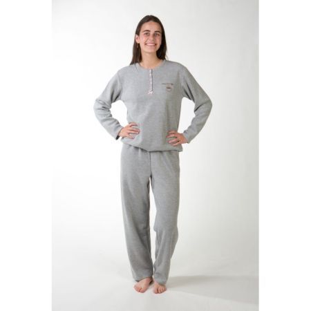  1000 GREY MEL
