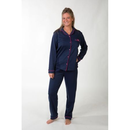 247 NAVY