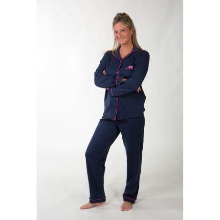 247 NAVY