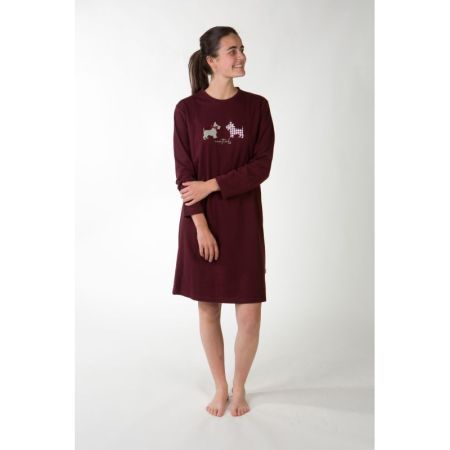  251 BORDEAUX