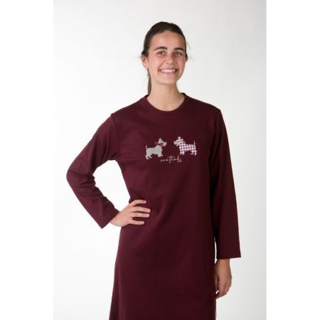  251 BORDEAUX