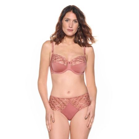 PÉGASE 551 TERRACOTTA