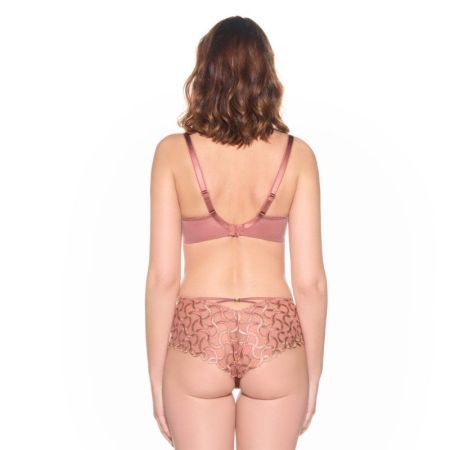 PÉGASE 551 TERRACOTTA