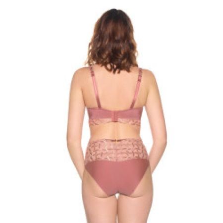 PÉGASE 551 TERRACOTTA
