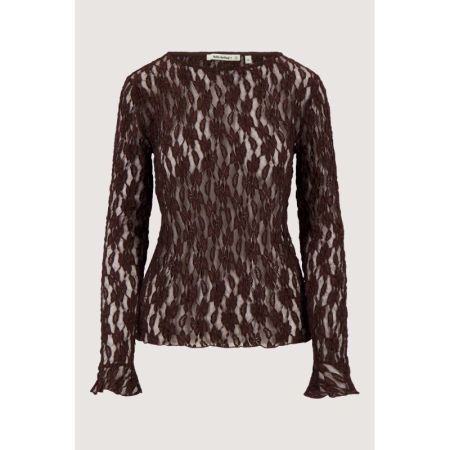 1041 dark choco