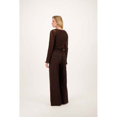  1041 dark choco