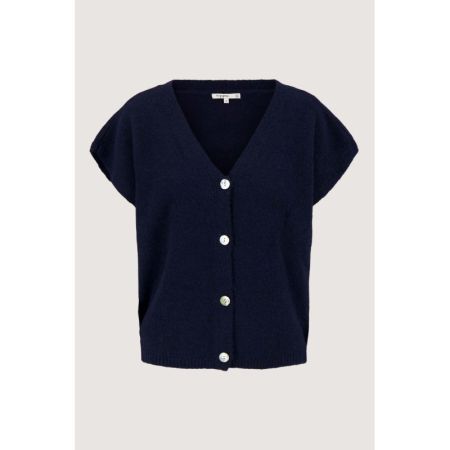 2035 dark navy