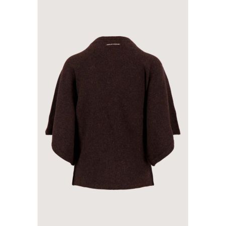 1041 dark choco