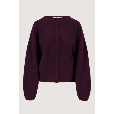 1032 burgundy