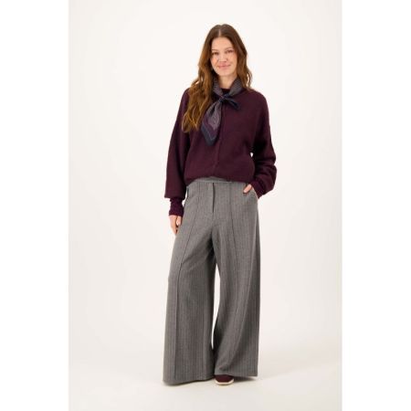  1032 burgundy
