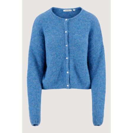 2036 ocean blue