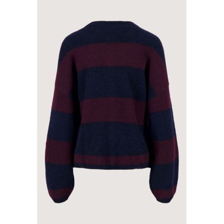  7328 dark navy