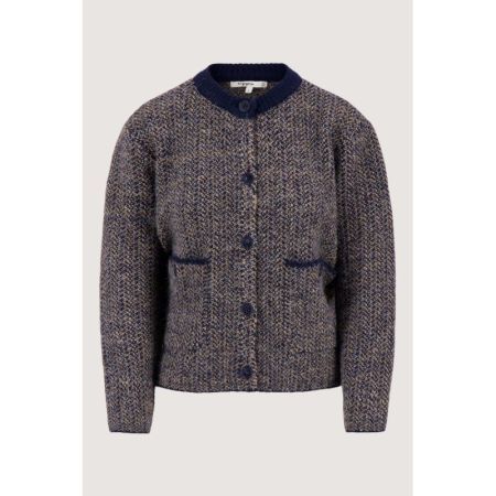 7331 dark navy