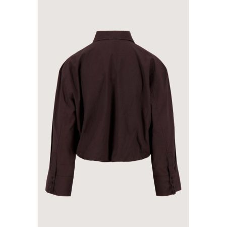 1041 dark choco
