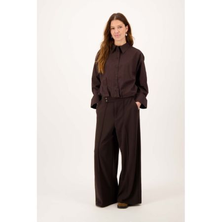  1041 dark choco