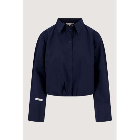 2035 dark navy