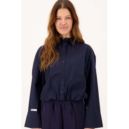  2035 dark navy
