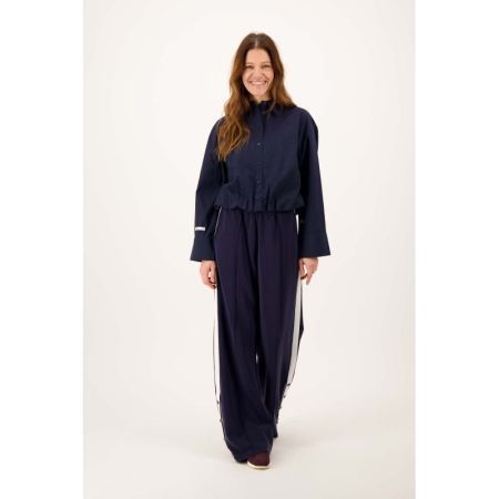 2035 dark navy