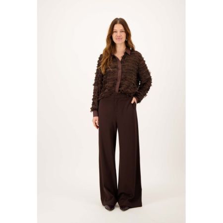  1041 dark choco