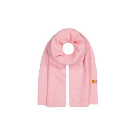  08 light pink