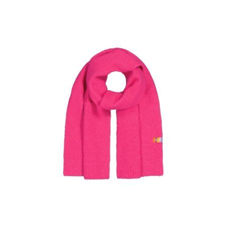  12 fuchsia