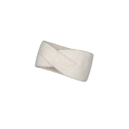  10 cream