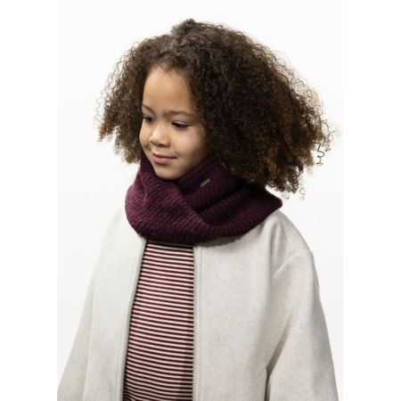  25 aubergine