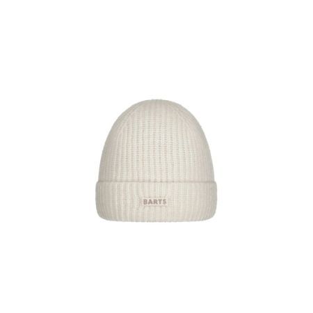  10 cream