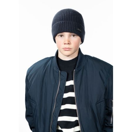  03 navy