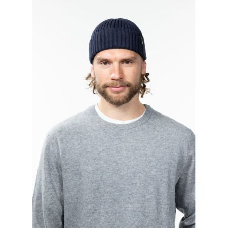  031 navy