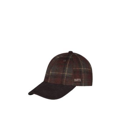  09 brown
