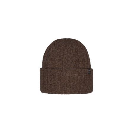  09 brown