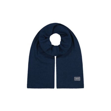  03 navy