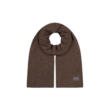  09 brown