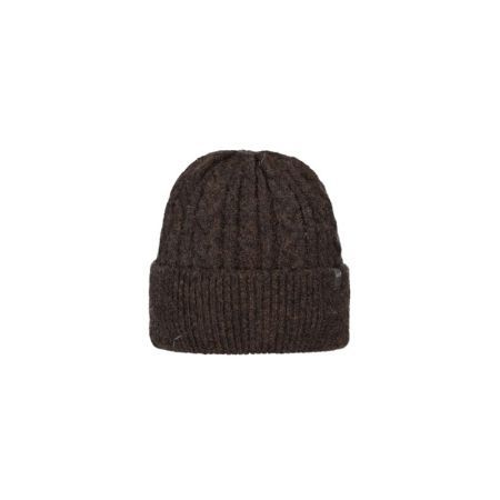  20 dark brown