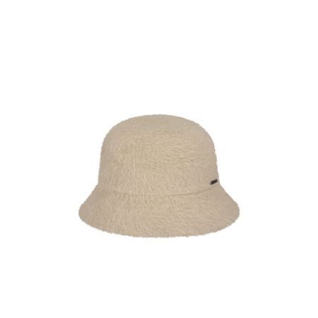 071 beige