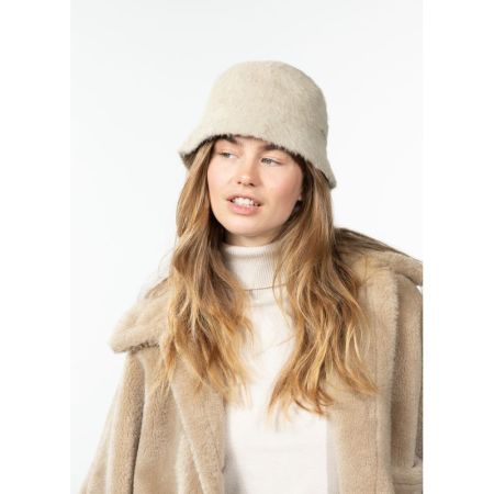 071 beige