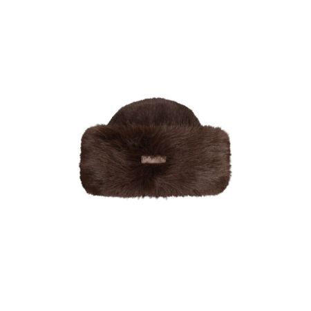 20 dark brown