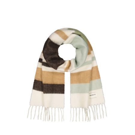 201 dark brown