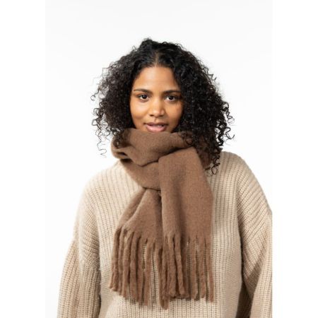 091 brown