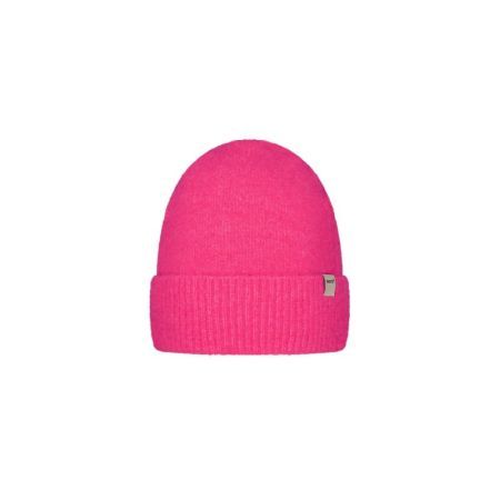  12 fuchsia