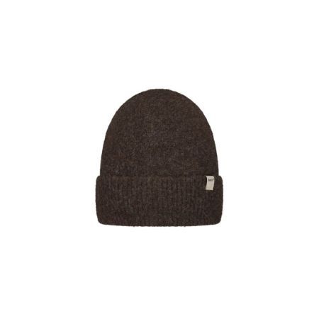 20 dark brown
