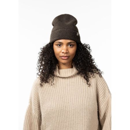 20 dark brown