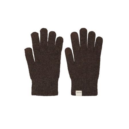 20 dark brown