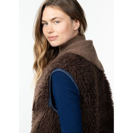  091 brown