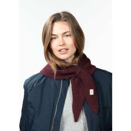 251 aubergine